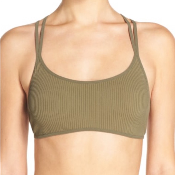 New Free People Intimately Melt With You O-Ring - Picture 4 of 15